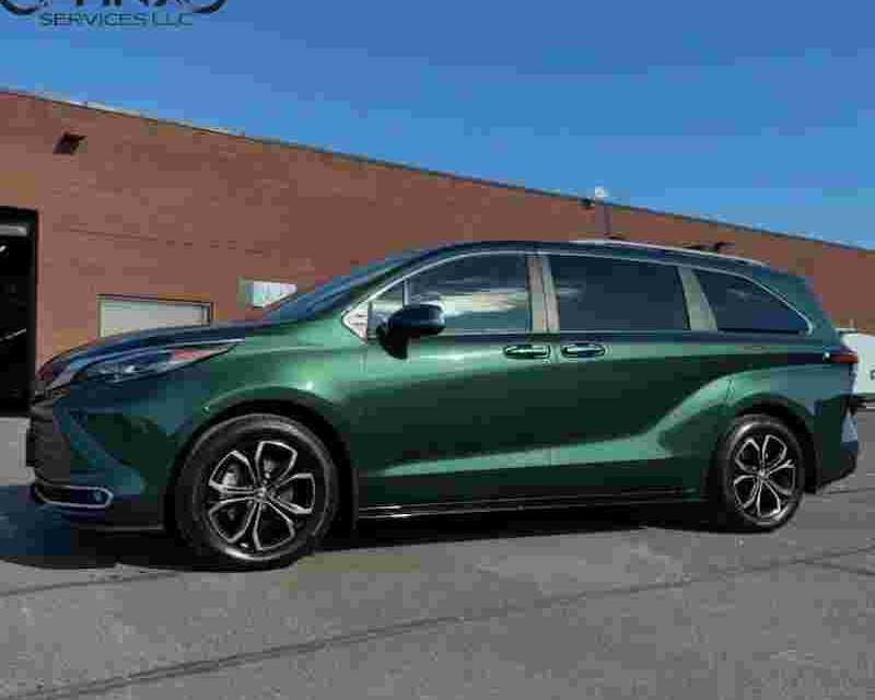 phnx-auto-detailing-and-ceramic-coating