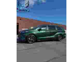 phnx-auto-detailing-and-ceramic-coating-small-0