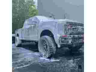 phnx-auto-detailing-and-ceramic-coating-small-1
