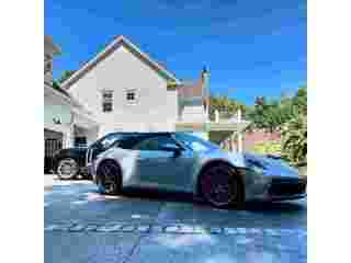phnx-auto-detailing-and-ceramic-coating-small-3