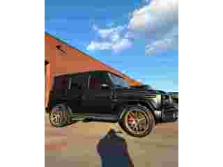 phnx-auto-detailing-and-ceramic-coating-small-2
