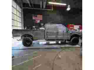 phnx-auto-detailing-and-ceramic-coating-small-4