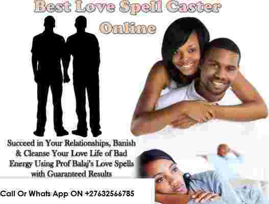 voodoo-spells-to-fix-bad-luck-in-marriage-at-27-60-577-5963-big-1