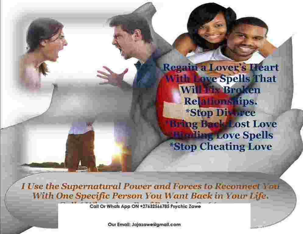 voodoo-spells-to-fix-bad-luck-in-marriage-at-27-60-577-5963-big-2