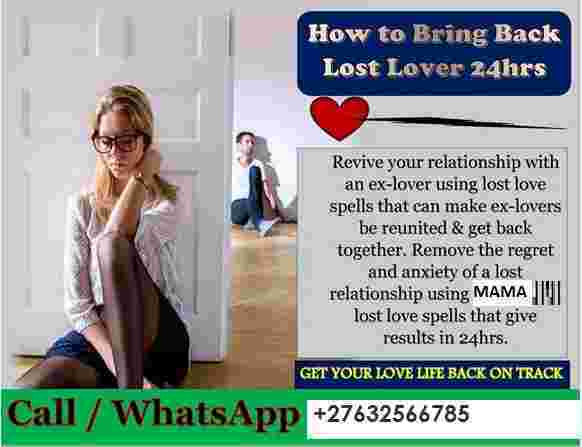 voodoo-spells-to-fix-bad-luck-in-marriage-at-27-60-577-5963-big-0