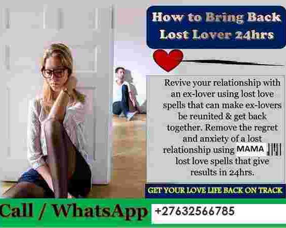 voodoo-spells-to-fix-bad-luck-in-marriage-at-27-60-577-5963