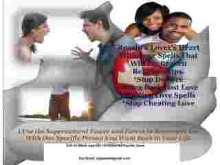voodoo-spells-to-fix-bad-luck-in-marriage-at-27-60-577-5963-small-2