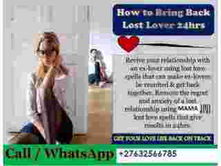 voodoo-spells-to-fix-bad-luck-in-marriage-at-27-60-577-5963-small-0