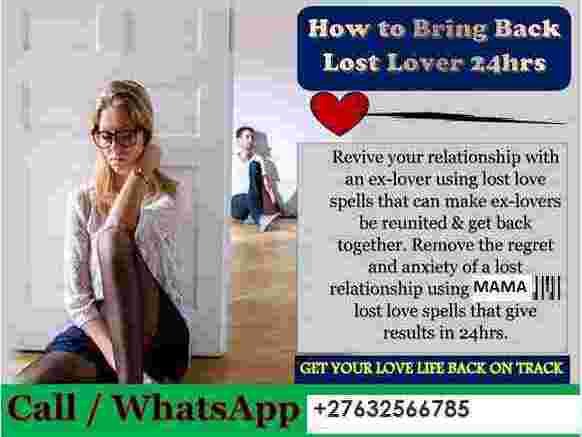 voodoo-spells-to-fix-bad-luck-in-marriage-at-27-60-577-5963