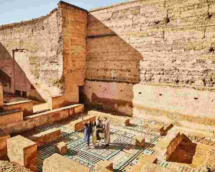 sultans-trail-an-ultra-luxury-tour-of-morocco