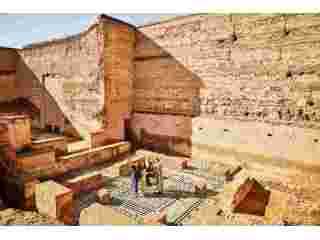 sultans-trail-an-ultra-luxury-tour-of-morocco-small-0