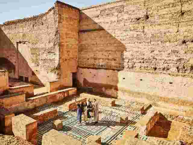 sultans-trail-an-ultra-luxury-tour-of-morocco