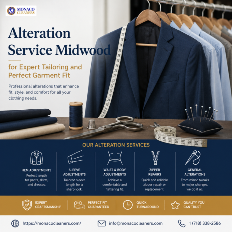 alteration-service-midwood-for-expert-perfect-garment-fit-big-0