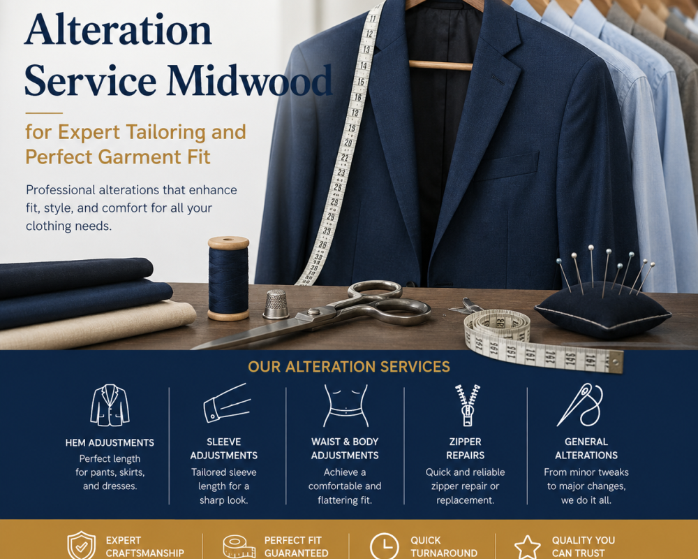 alteration-service-midwood-for-expert-perfect-garment-fit
