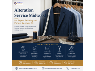 alteration-service-midwood-for-expert-perfect-garment-fit-small-0