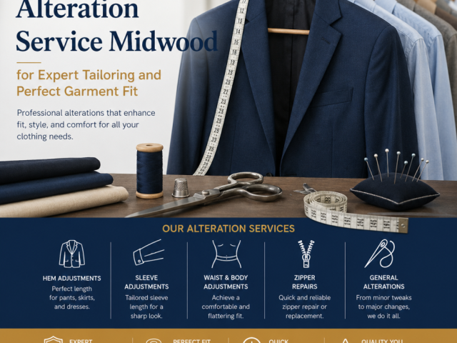 alteration-service-midwood-for-expert-perfect-garment-fit