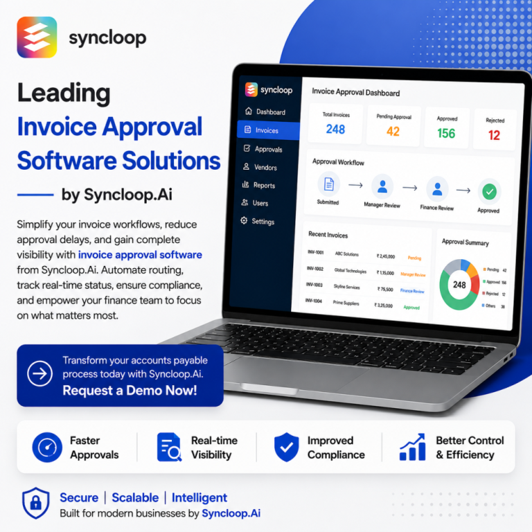 leading-invoice-approval-software-solutions-by-syncloopai-big-0