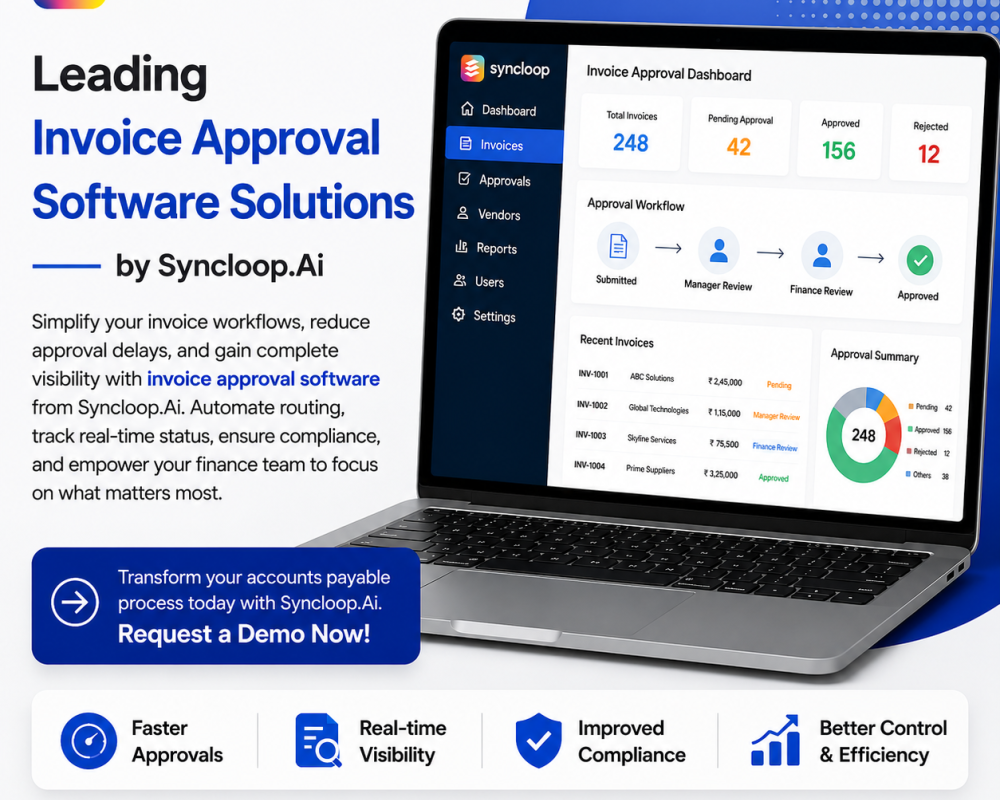 leading-invoice-approval-software-solutions-by-syncloopai