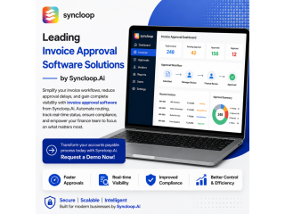 leading-invoice-approval-software-solutions-by-syncloopai-small-0
