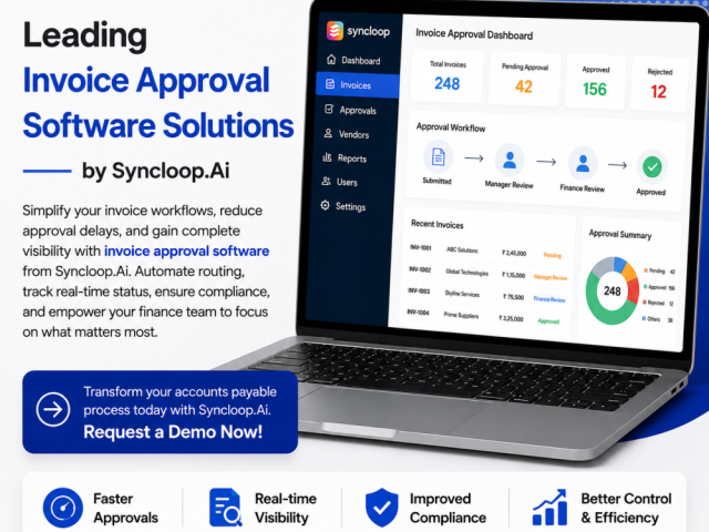 leading-invoice-approval-software-solutions-by-syncloopai