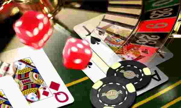 how-to-get-out-of-debts-at-27-60-577-5963-big-1