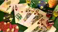 how-to-get-out-of-debts-at-27-60-577-5963-big-2