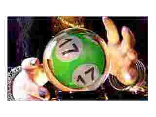 how-to-get-out-of-debts-at-27-60-577-5963-small-3