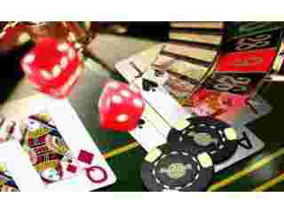 how-to-get-out-of-debts-at-27-60-577-5963-small-1
