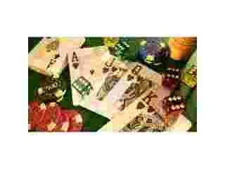 how-to-get-out-of-debts-at-27-60-577-5963-small-2