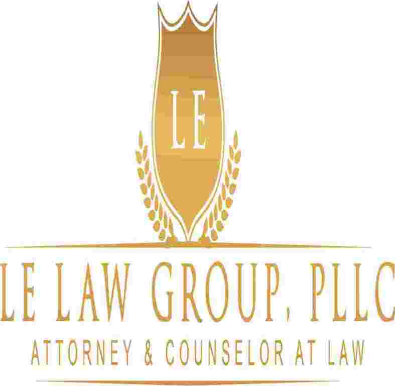 low-cost-divorce-attorney-in-houston-le-law-group-pllc-big-0