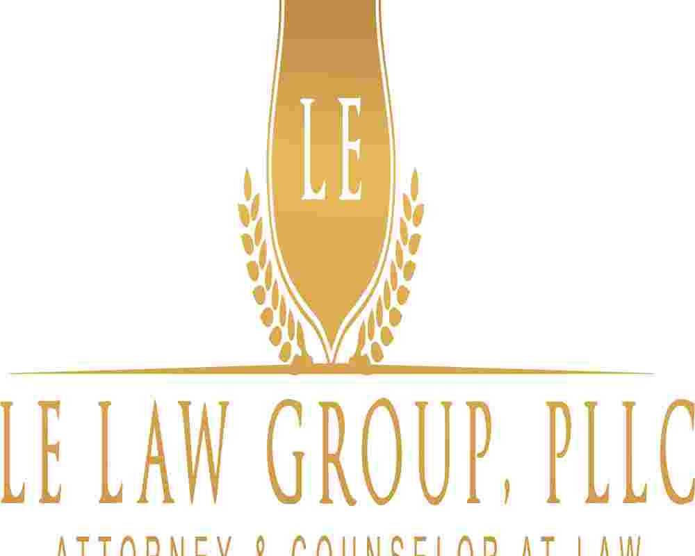 low-cost-divorce-attorney-in-houston-le-law-group-pllc