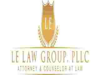 low-cost-divorce-attorney-in-houston-le-law-group-pllc-small-0