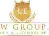 low-cost-divorce-attorney-in-houston-le-law-group-pllc