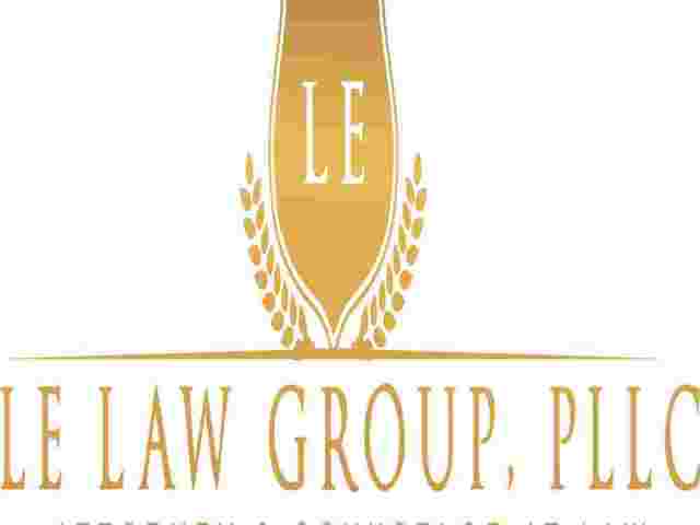 low-cost-divorce-attorney-in-houston-le-law-group-pllc