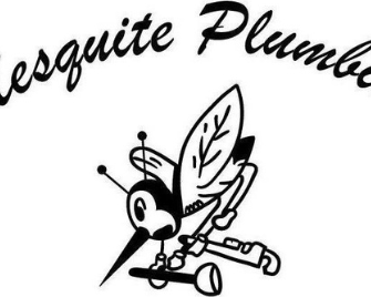 sewer-and-drain-cleaning-canton