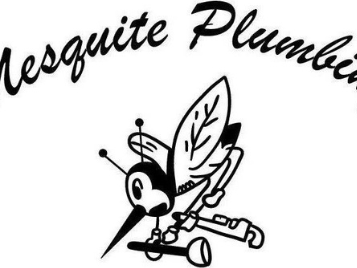 sewer-and-drain-cleaning-canton