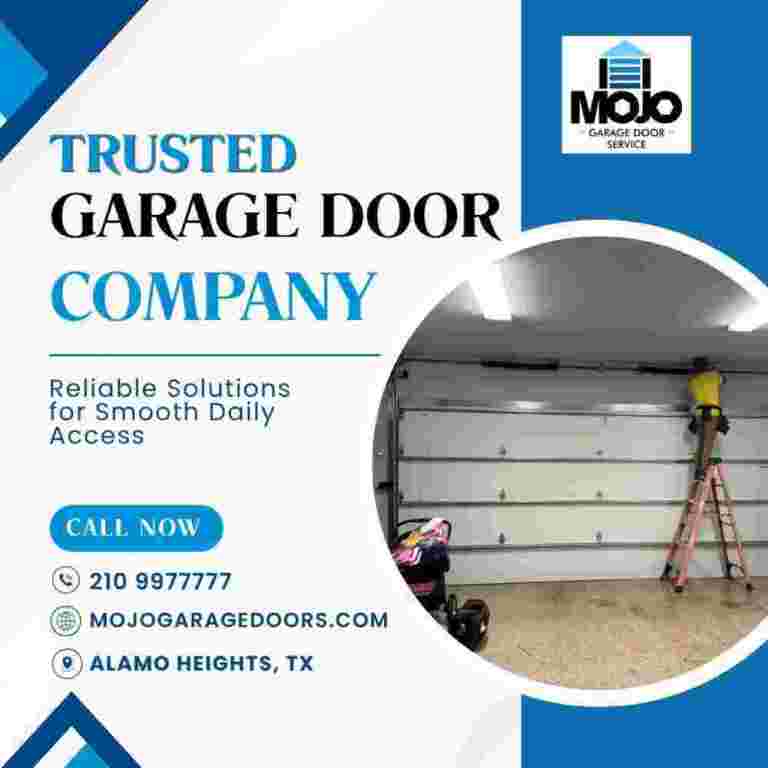 garage-door-company-in-alamo-heights-tx-big-0