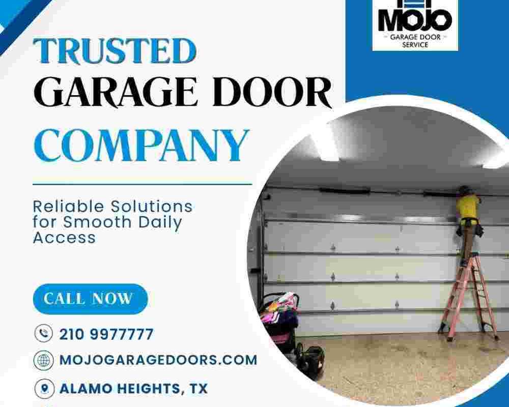 garage-door-company-in-alamo-heights-tx