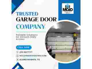 garage-door-company-in-alamo-heights-tx-small-0