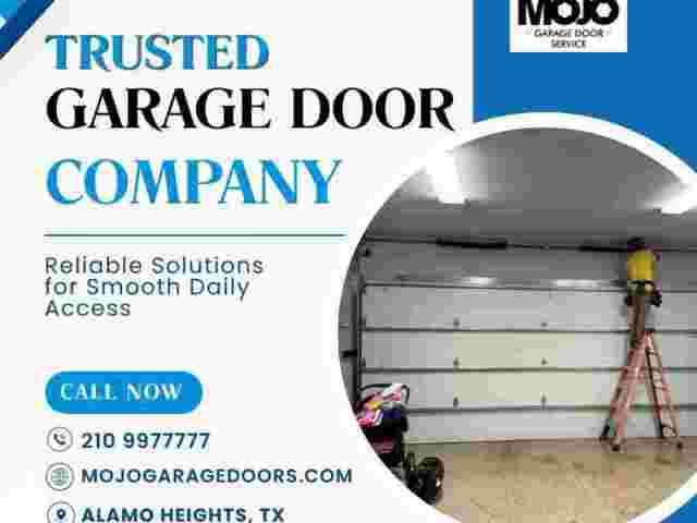 garage-door-company-in-alamo-heights-tx