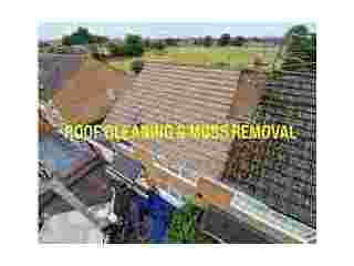 roof-moss-removal-companies-near-me-small-0