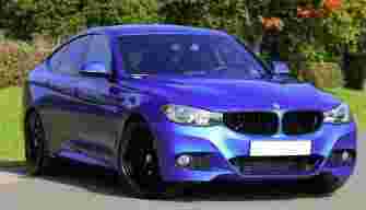 auto-detailing-in-san-diego-ca-for-complete-vehicle-restoration-big-0