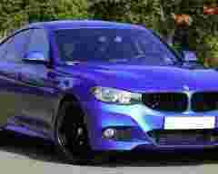 auto-detailing-in-san-diego-ca-for-complete-vehicle-restoration