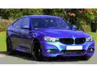 auto-detailing-in-san-diego-ca-for-complete-vehicle-restoration-small-0