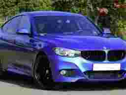 auto-detailing-in-san-diego-ca-for-complete-vehicle-restoration