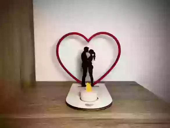 bring-back-lost-ex-lovers-now-and-then-at-27-63-256-6785-big-2