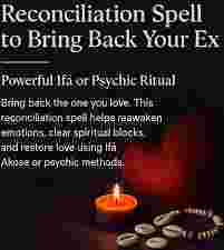bring-back-lost-ex-lovers-now-and-then-at-27-63-256-6785-big-1