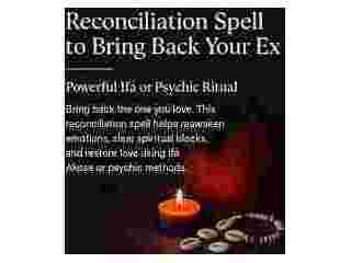 bring-back-lost-ex-lovers-now-and-then-at-27-63-256-6785-small-1