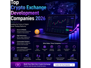 build-advance-trading-platforms-with-trusted-industry-leaders-small-0