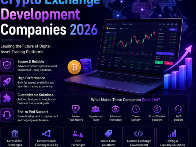 build-advance-trading-platforms-with-trusted-industry-leaders